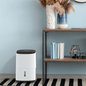 Meaco 6