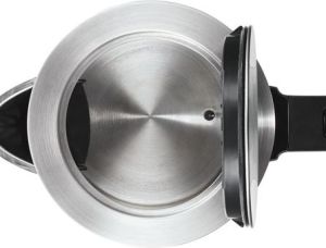 Czajnik Bosch TWK7203 Czarny 2