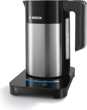 Czajnik Bosch TWK7203 Czarny 7