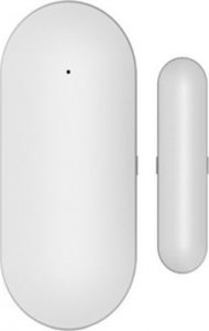 Huxgo Bezprzewodowy alarm 2G GSM + WiFi - HXA007 R7 + syrena przewodowa 105 db kompatybilny z aplikacją TUYA SMART 7