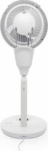 Wentylator Meaco Wentylator domowy Fan 1056P 2