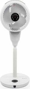 Wentylator Meaco Wentylator domowy Fan 1056P 3