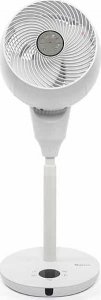 Wentylator Meaco Wentylator domowy Fan 1056P 4