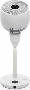 Wentylator Meaco Wentylator domowy Fan 1056P 5