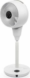 Wentylator Meaco Wentylator domowy Fan 1056P 6