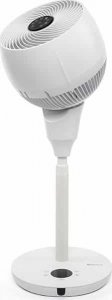 Wentylator Meaco Wentylator domowy Fan 1056P 7