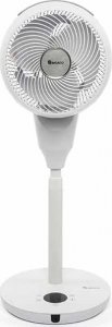Wentylator Meaco Wentylator domowy Fan 1056P 8