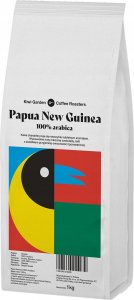Kawa ziarnista Kiwi Garden Coffee Roasters 2 kg 5