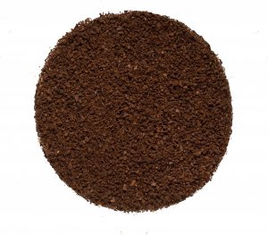 Kawa ziarnista Blue Drop Brazil / Java Baron 2 kg 9