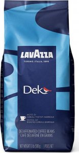 Kawa ziarnista Lavazza No Caffeine Caffe Crema 500 g 2