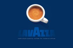 Kawa ziarnista Lavazza No Caffeine Caffe Crema 500 g 3