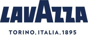 Kawa ziarnista Lavazza No Caffeine Caffe Crema 500 g 4