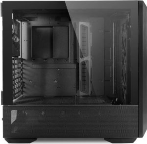 Obudowa Lian Li LANCOOL III RGB (LANCOOL 3R-X) 5