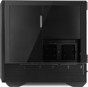 Obudowa Lian Li LANCOOL III RGB (LANCOOL 3R-X) 7