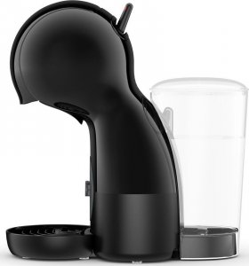 Ekspres na kapsułki Krups Dolce Gusto Piccolo KP1A3 5