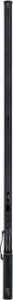 Lampa studyjna Amaran Amaran T4C 19