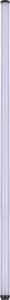Lampa studyjna Amaran Amaran T4C 21