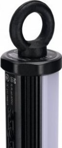 Lampa studyjna Amaran Amaran T4C 25