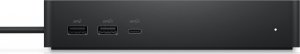 Stacja/replikator Dell UD22 USB-C (210-BEYV) 3