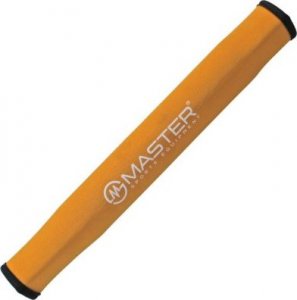 Master Bojka do wiosła neoprenowa 36 cm (MAS-B844-orange) 3