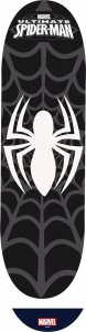 Deskorolka Stamp SPIDERMAN SPIDER MARVEL DESKOROLKA DESKA DREWNIA 2