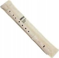 Yamaha Flet sopranowy YRS-23 2