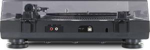 Gramofon TechniSat 3