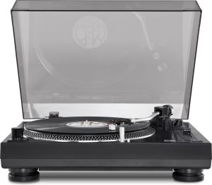 Gramofon TechniSat 4
