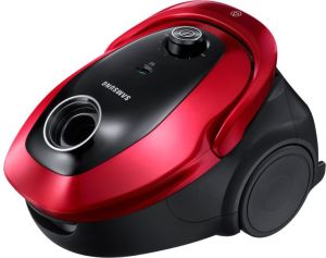 Odkurzacz Samsung VC07M25E0WR 2