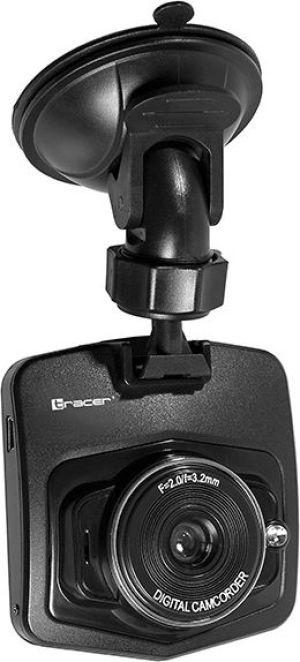 Wideorejestrator Tracer MobiDrive (TRAKAM45767) 2