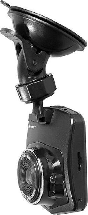 Wideorejestrator Tracer MobiDrive (TRAKAM45767) 4
