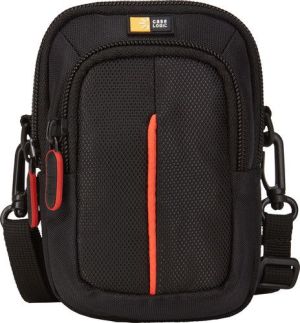 Pokrowiec Case Logic DCB313K 2