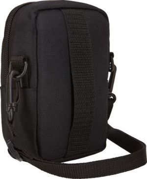 Pokrowiec Case Logic DCB313K 3