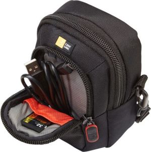 Pokrowiec Case Logic DCB313K 5