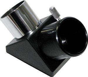 Teleskop Bresser Classic 60/900 EQ (4660910) 3