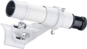 Teleskop Bresser Classic 60/900 EQ (4660910) 4