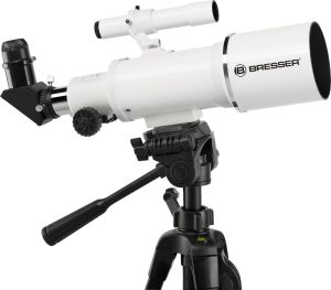 Teleskop Bresser Classic 70/350 (4670350) 6