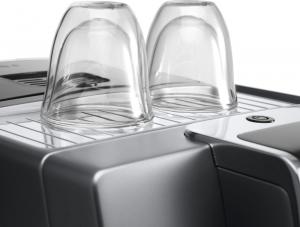 Ekspres ciśnieniowy DeLonghi ECAM 350.75.S 10