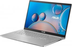 Laptop Asus Laptop Asus 15.6" X515JA-BQ3325W (PL) 2