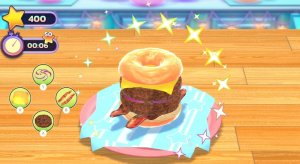 Ravens Court Yum Yum Cookstar Nintendo Switch 4