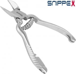 Snippex SNIPPEX CĘGI DO PAZNOKCI 14 CM 2
