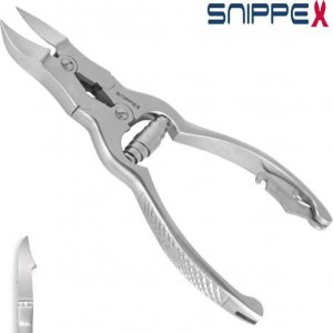 Snippex SNIPPEX CĘGI DO PAZNOKCI 15 CM 2