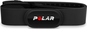 Polar Sensor tętna H10 M-XXL (H10 M-XXL) 2