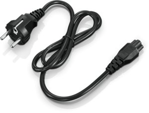 Zasilacz do laptopa Lenovo 65 W, USB-C, 3.2 A, 20 V (4X20M26272) 2