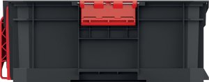 Kistenberg Organizer narzędziowy MODULAR SOLUTION 15 5