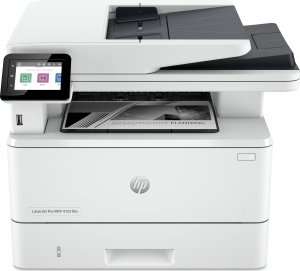 Urządzenie wielofunkcyjne HP LaserJet Pro 4102DW (2Z622F) 2