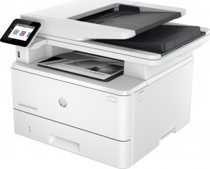 Urządzenie wielofunkcyjne HP LaserJet Pro 4102FDW (2Z624F) 3