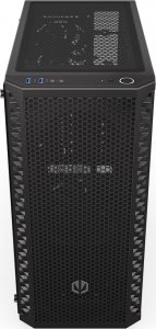 Obudowa Endorfy Signum 300 Core (EY2A004) 12
