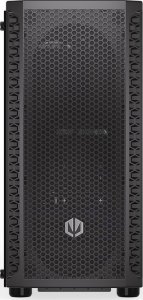 Obudowa Endorfy Signum 300 Core (EY2A004) 17