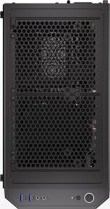 Obudowa Endorfy Signum 300 Core (EY2A004) 19